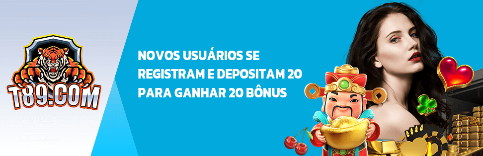 qual a melhor plataforma de slots